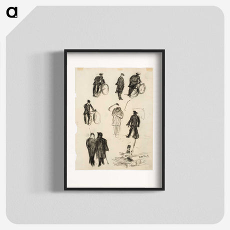 1-62_Alfred-William-Finch_blk