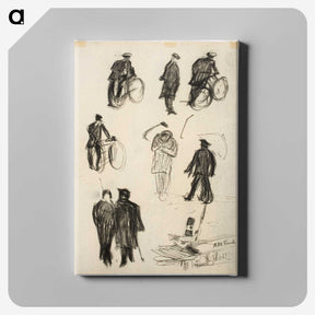 1-62_Alfred-William-Finch_canvas