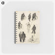 1-62_Alfred-William-Finch_memo