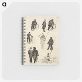 1-62_Alfred-William-Finch_memo