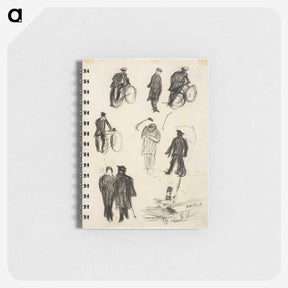1-62_Alfred-William-Finch_memo