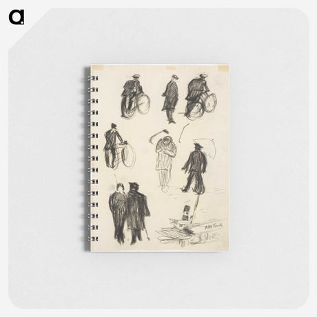 1-62_Alfred-William-Finch_memo