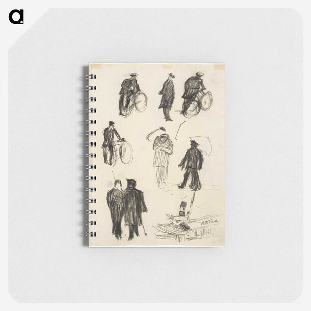 1-62_Alfred-William-Finch_memo