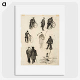 1-62_Alfred-William-Finch_picture
