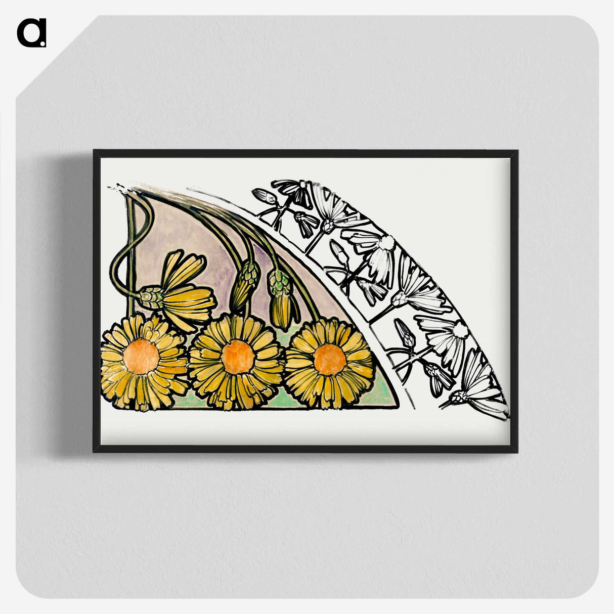 1-62_Alphonse-Mucha_blk-crop