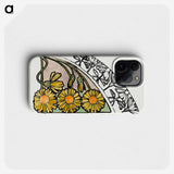 1-62_Alphonse-Mucha_phone