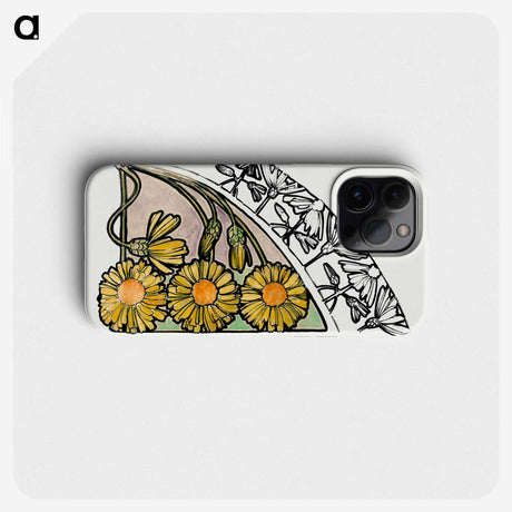 1-62_Alphonse-Mucha_phone