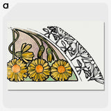 1-62_Alphonse-Mucha_picture-crop