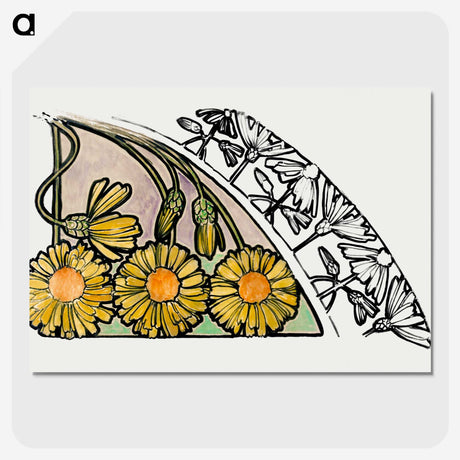 1-62_Alphonse-Mucha_picture-crop