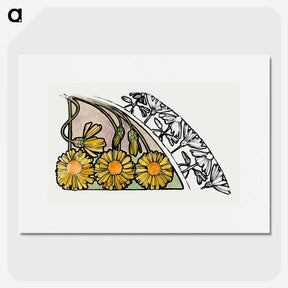 1-62_Alphonse-Mucha_picture
