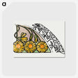 1-62_Alphonse-Mucha_postcard