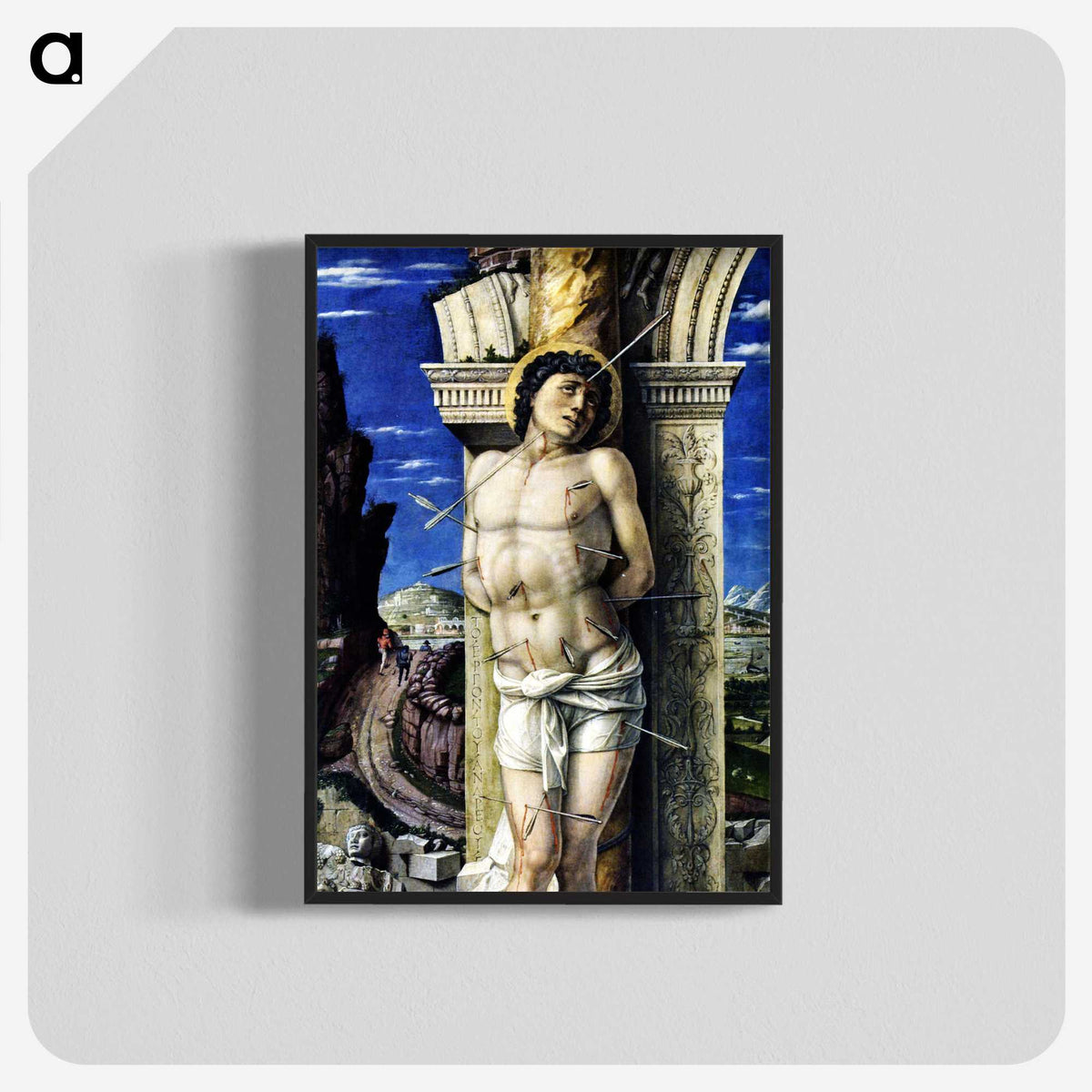 1-62_Andrea-Mantegna_blk-crop