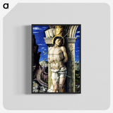 1-62_Andrea-Mantegna_blk-crop