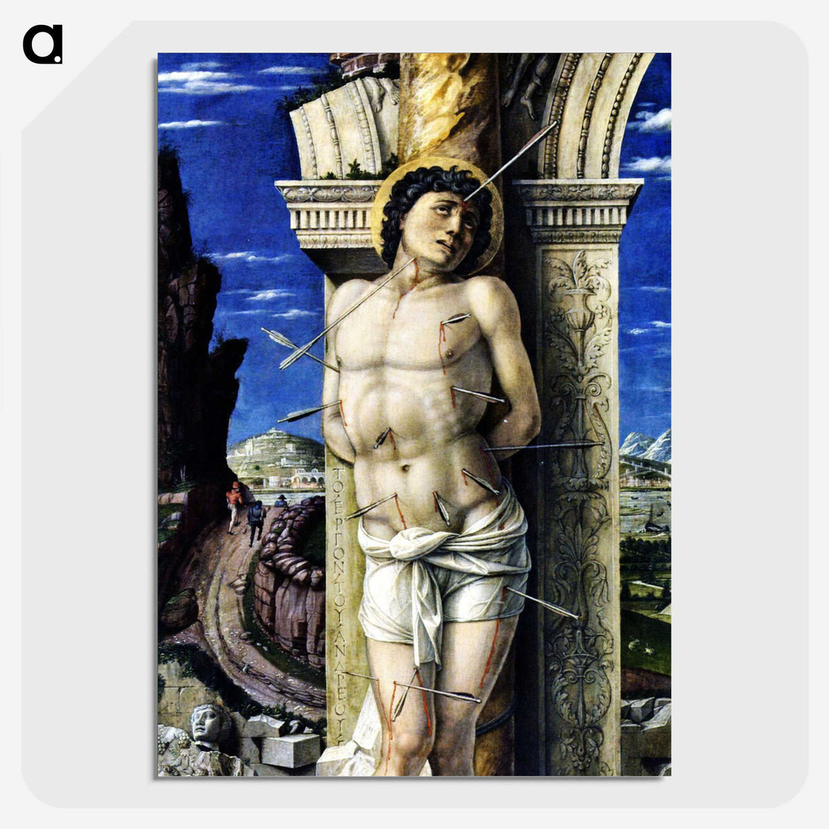 1-62_Andrea-Mantegna_picture-crop