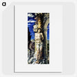 1-62_Andrea-Mantegna_picture