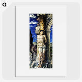 1-62_Andrea-Mantegna_picture