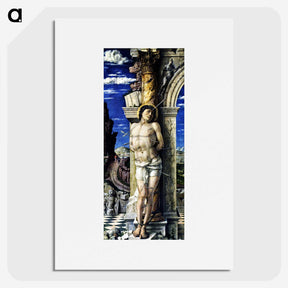 1-62_Andrea-Mantegna_picture