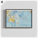 1-62_Antique-Maps_blk-crop