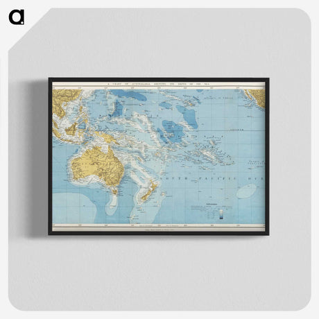 1-62_Antique-Maps_blk-crop