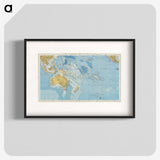 1-62_Antique-Maps_blk