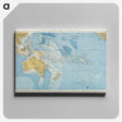 1-62_Antique-Maps_canvas