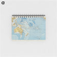 1-62_Antique-Maps_memo