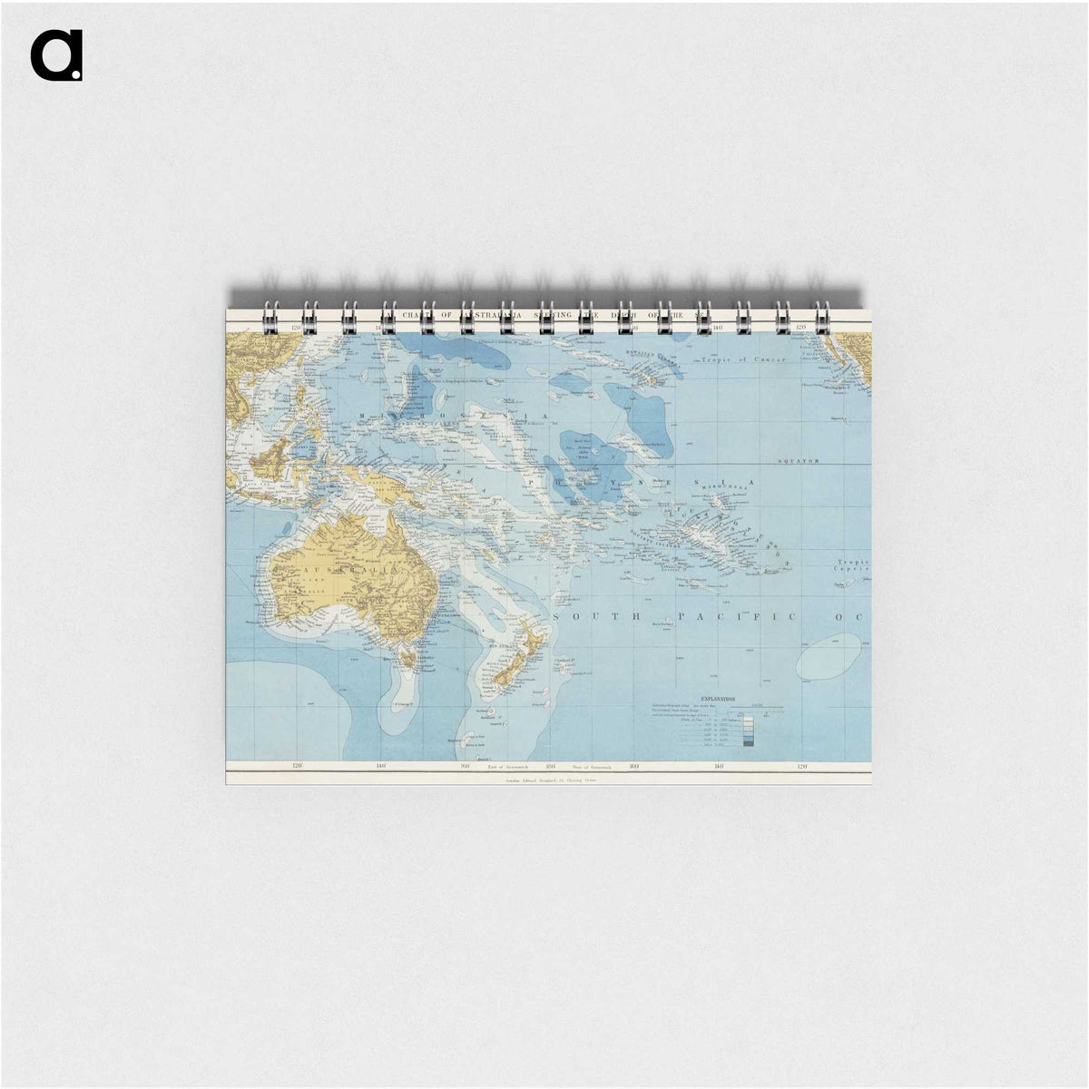 1-62_Antique-Maps_memo