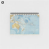 1-62_Antique-Maps_memo