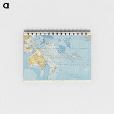 1-62_Antique-Maps_memo