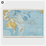 1-62_Antique-Maps_picture-crop