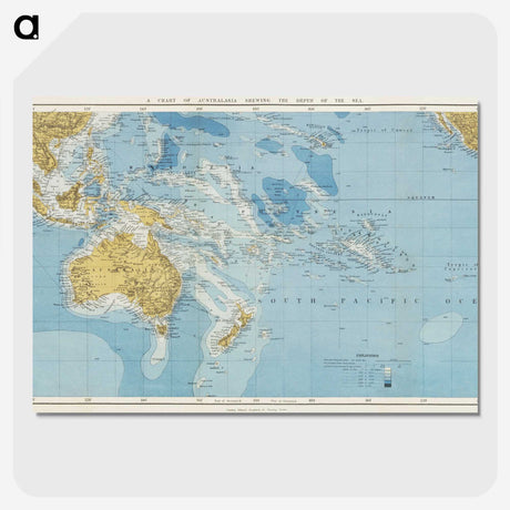 1-62_Antique-Maps_picture-crop