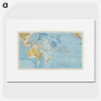 1-62_Antique-Maps_picture