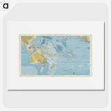 1-62_Antique-Maps_picture