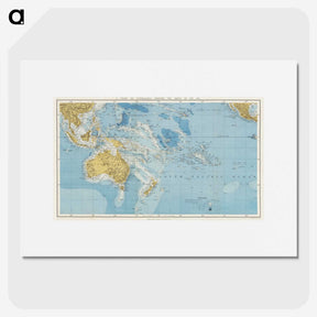 1-62_Antique-Maps_picture