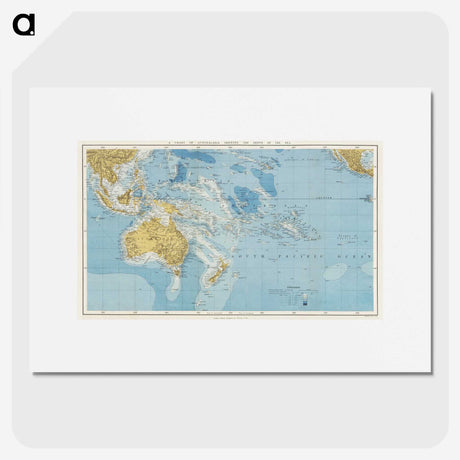 1-62_Antique-Maps_picture