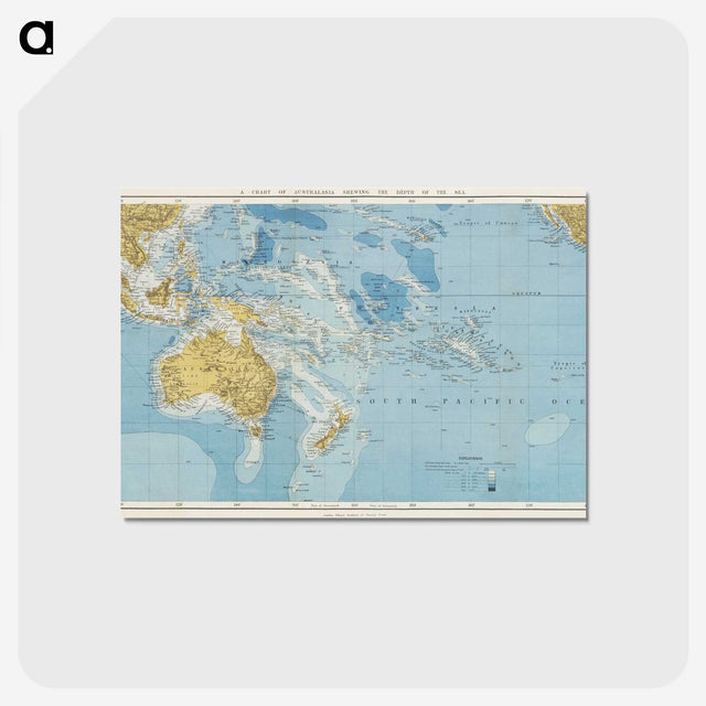 1-62_Antique-Maps_postcard
