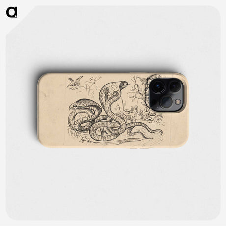 1-62_Arnold-Peter-Weisz-Kubincan_phone