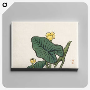 1-62_Bairei-Gakan_canvas