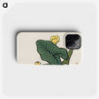 1-62_Bairei-Gakan_phone