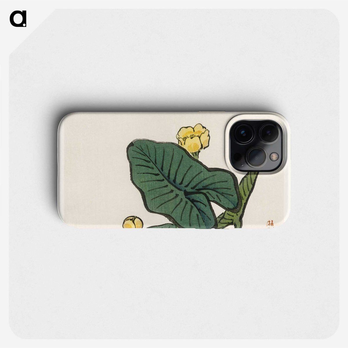 1-62_Bairei-Gakan_phone