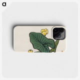 1-62_Bairei-Gakan_phone