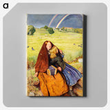 1-62_Birmingham-Museum-and-Art-Gallery_canvas