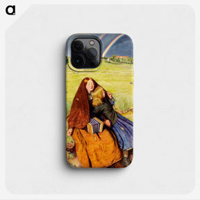 1-62_Birmingham-Museum-and-Art-Gallery_phone