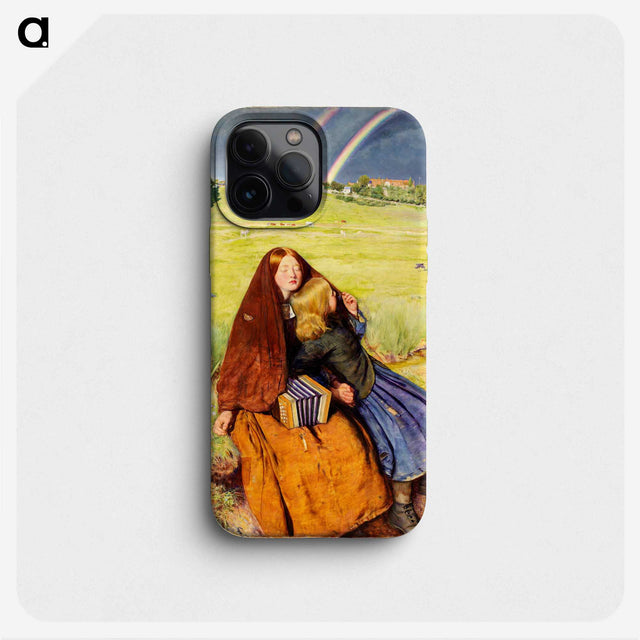 1-62_Birmingham-Museum-and-Art-Gallery_phone