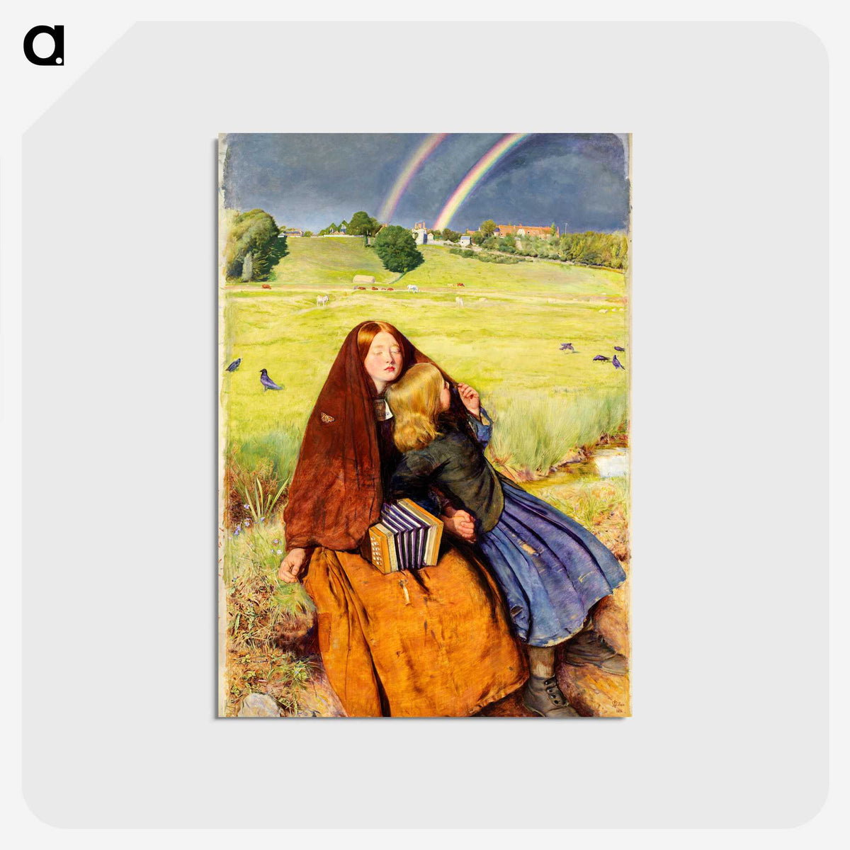 1-62_Birmingham-Museum-and-Art-Gallery_postcard