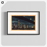 1-62_Boston-Public-Library_blk