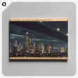 1-62_Boston-Public-Library_canvas