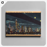 1-62_Boston-Public-Library_canvas