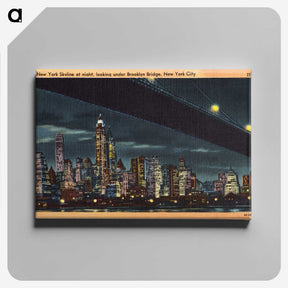 1-62_Boston-Public-Library_canvas
