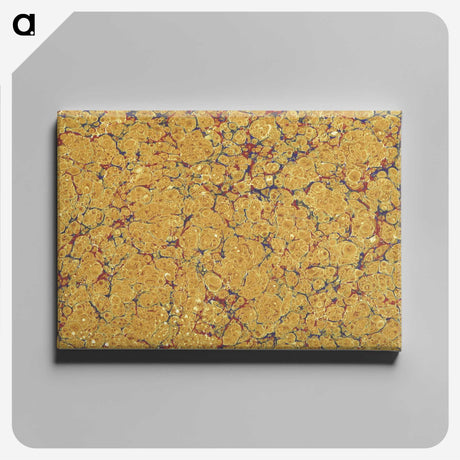 1-62_British-Library_canvas